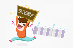 ‘澳门尼斯人娱乐网站’第六届丝绸之路国际电影节10月15日在福